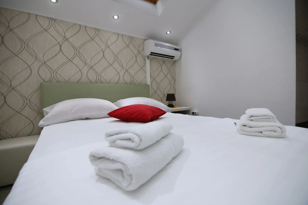 Motel Bejturan