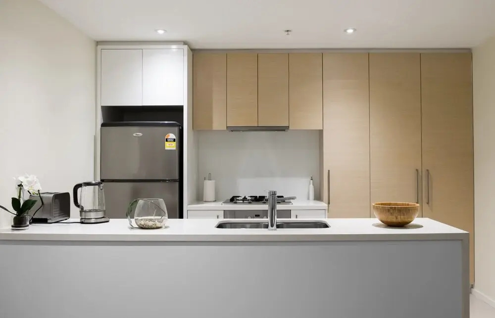 Roomerang at Prima Tower 51