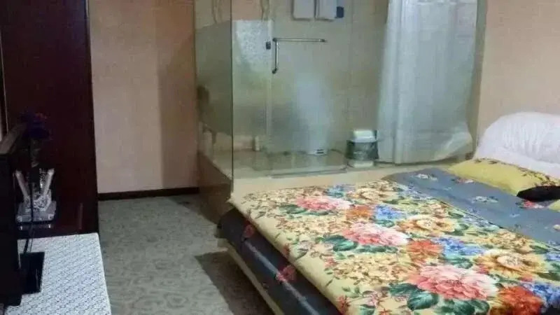 Hailan Zhijia Inn