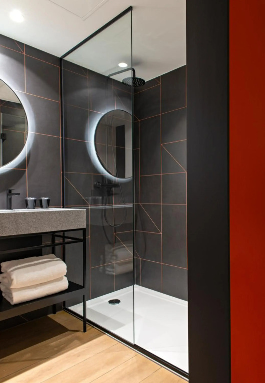 Hôtel LÉONOR the place to live By Stay Collection