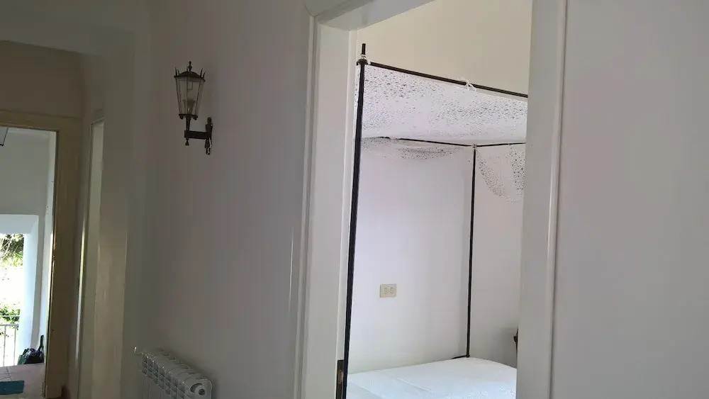 Villa Servano 13