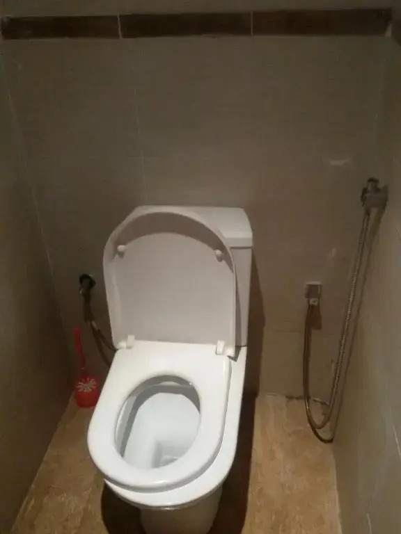 apartment 2 bedrooms in hassan