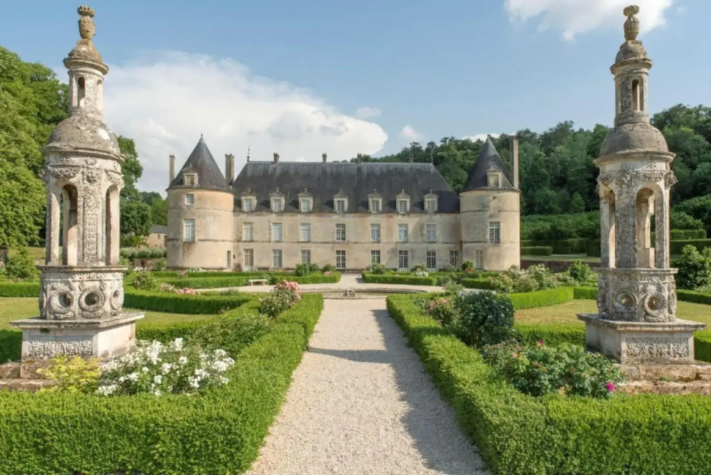 Logis Hostellerie DAussois