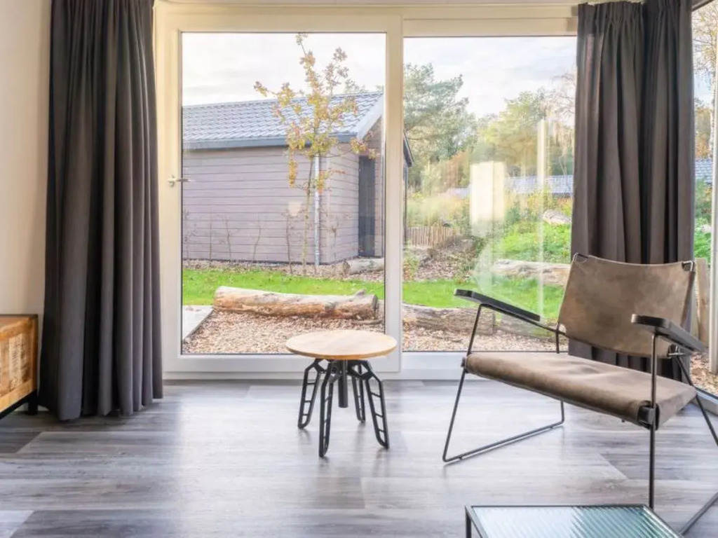 EuroParcs Resort De Wije Werelt 24497