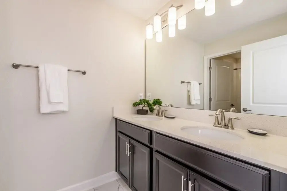 8986stid 4 Bedroom Townhouse