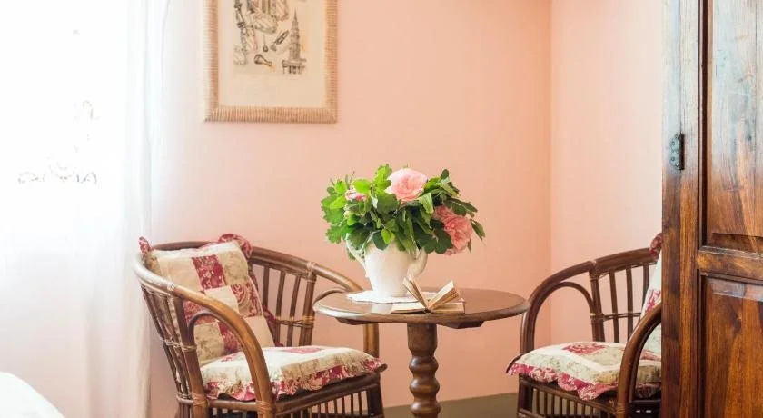 Hotel Annita