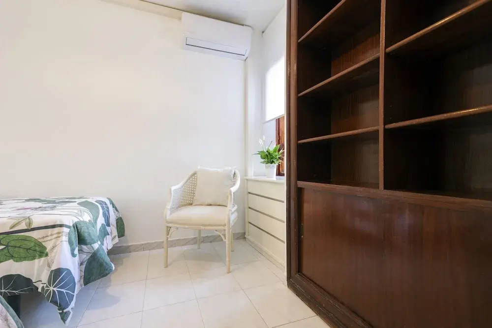 Rentcostadelsol Apartamento Malagueta - Ciudad de Melilla