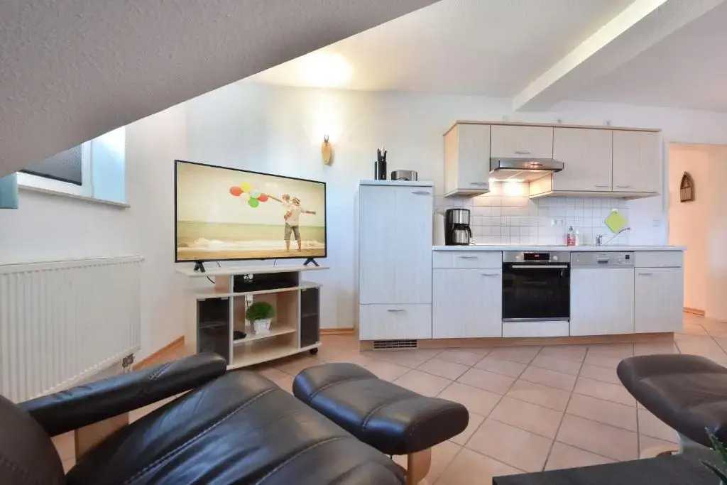 Villa Sandrose 06