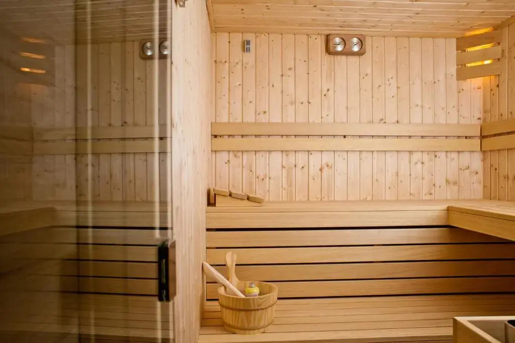 Haller House Apartamenty