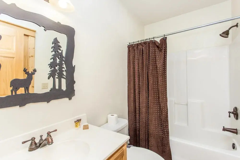 69 Valley Heights Home 4 Bedrooms 3.5 Bathrooms Home