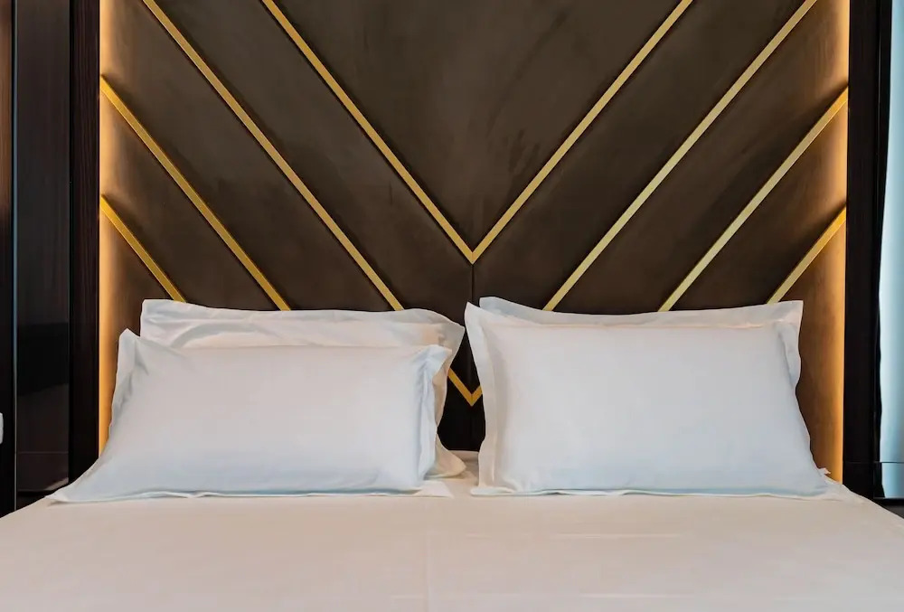 Royal Hill Hotel