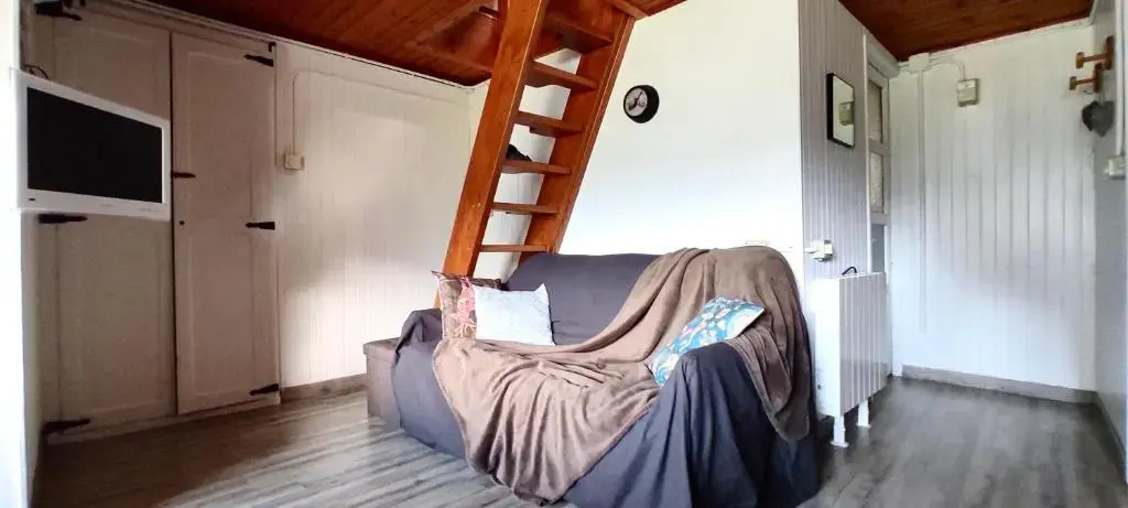 Casa Nemesis