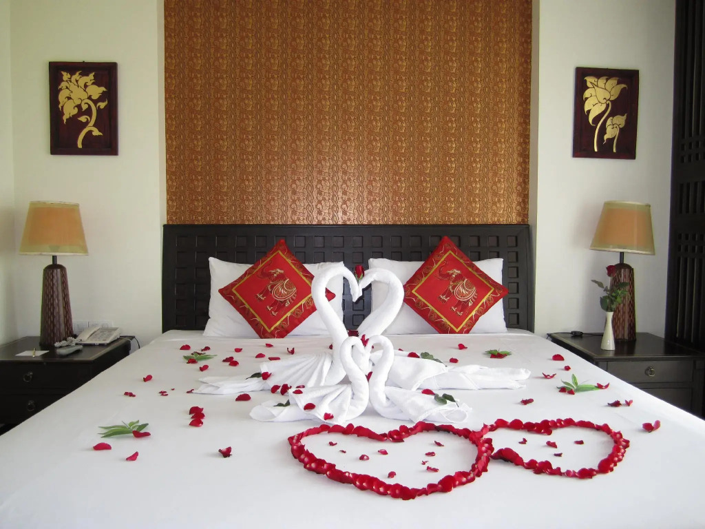 Wannara Hotel Hua Hin