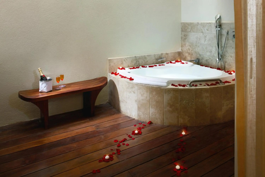Senses Quinta Avenida Adults Only Hotel By Artisan