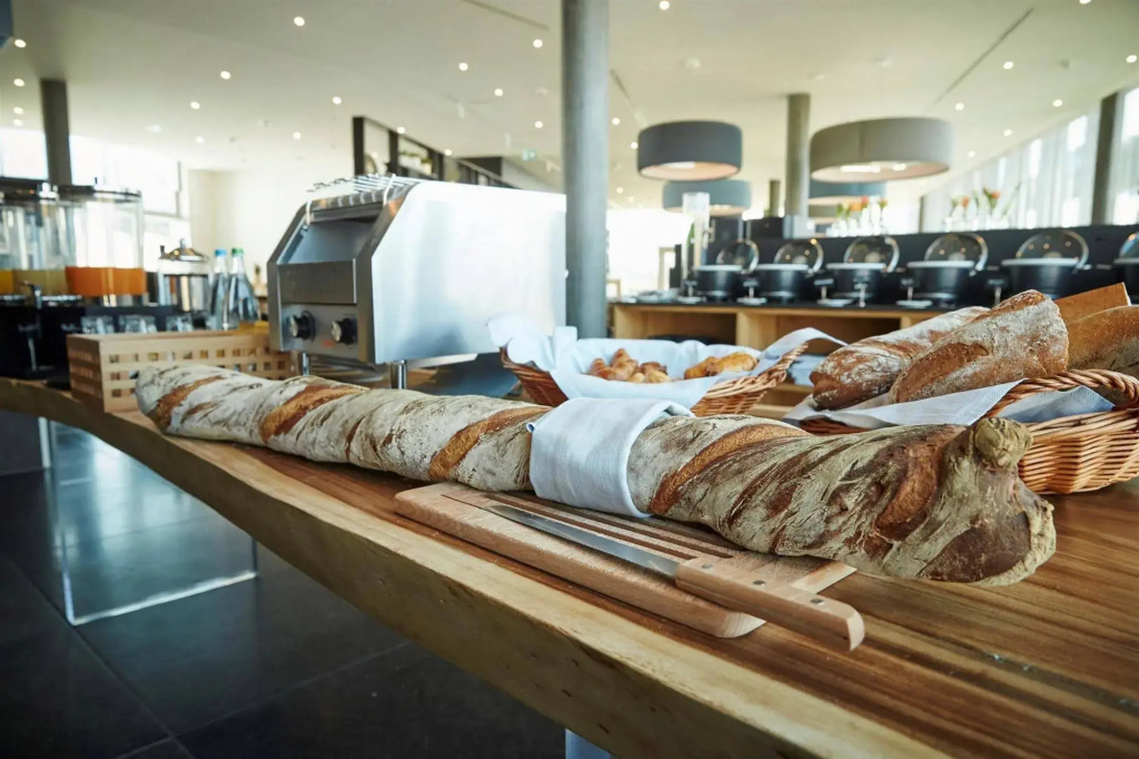 Modern Times Hotel, Vevey, A Tribute Portfolio Hotel