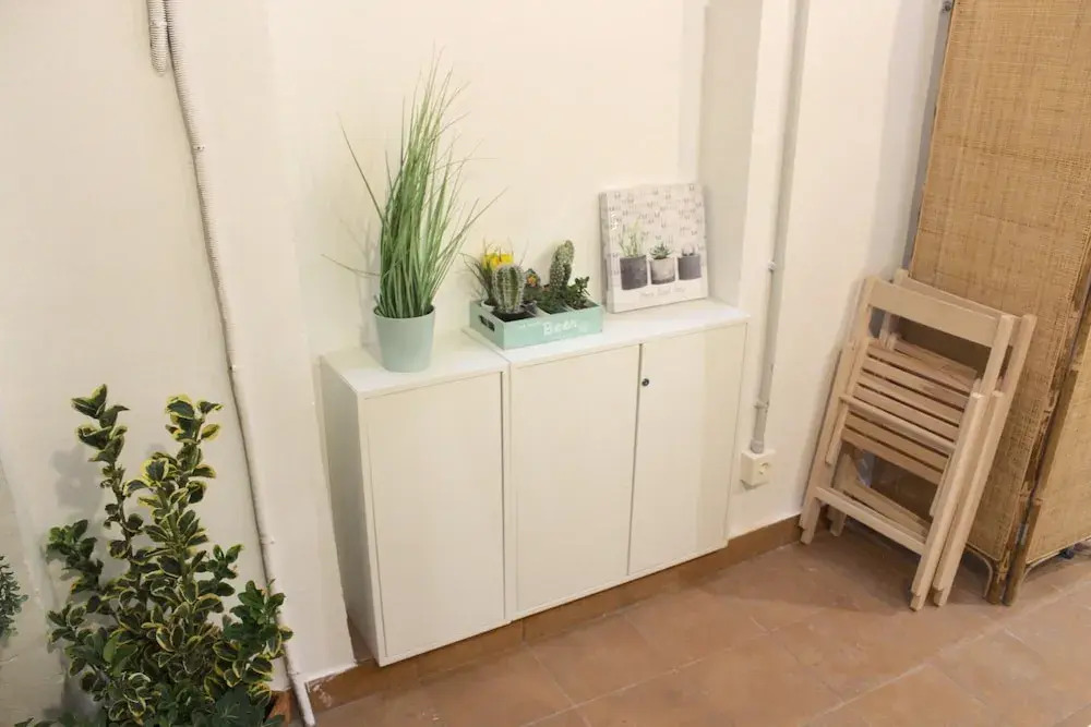 CENTRAL APARTMENT NEAR THE SEA - by SanSebastianApartments.es
