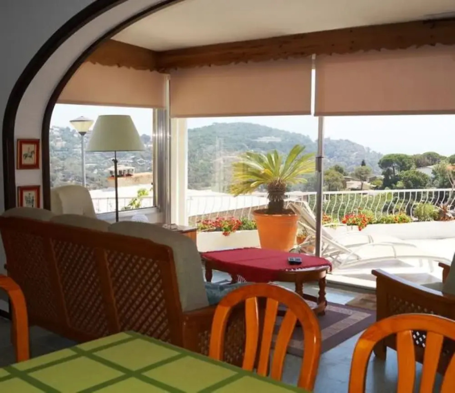 107071 House In Lloret De Mar