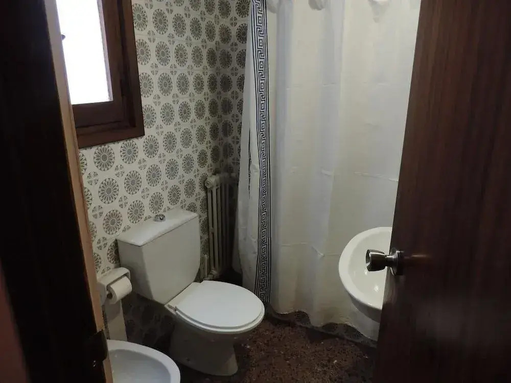 Hotel Azahar
