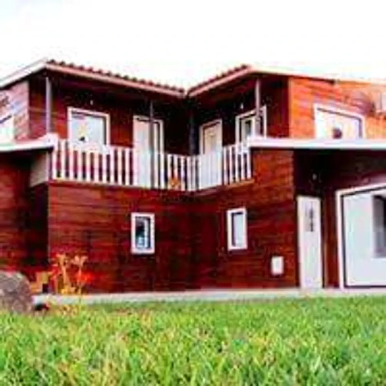 House With 2 Bedrooms in Montoito, With Pool Access, Enclosed Garden a