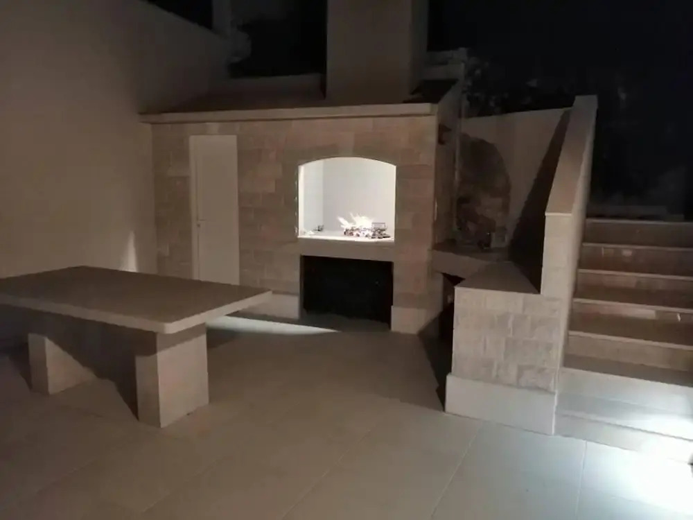 Villa Iva