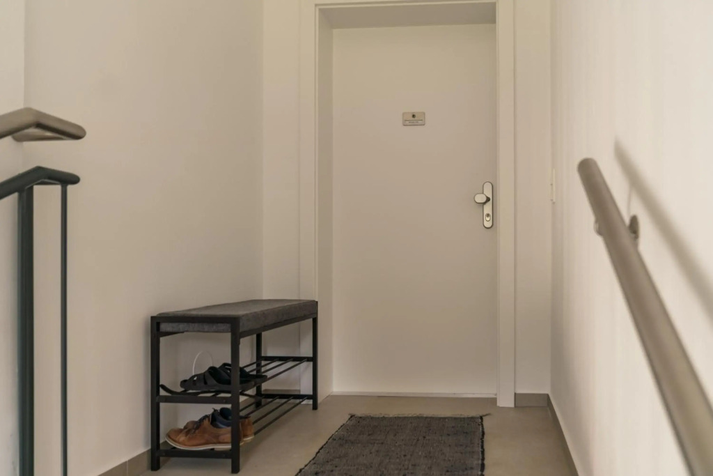 Appartement Alpengefühl am Dachstein