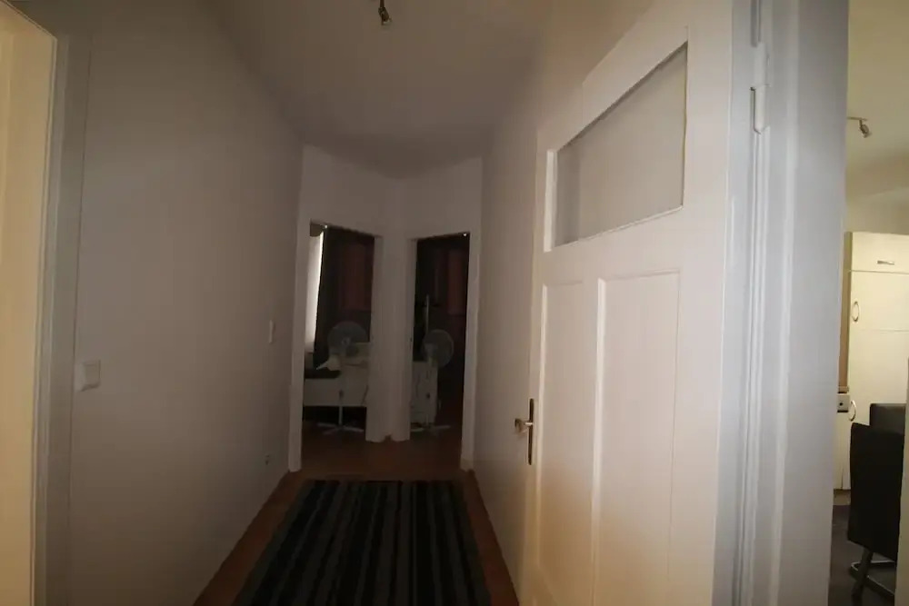 Apartment Oldenburg Edewecht
