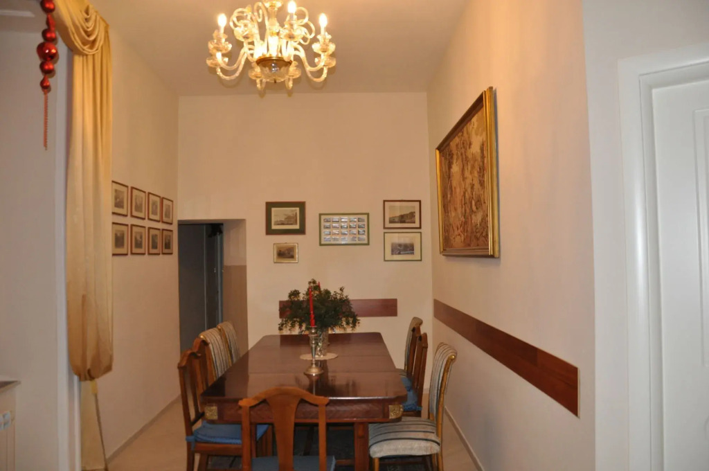Domus Borbonica