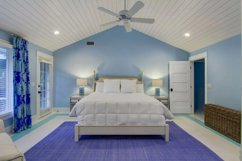 12 Abalone Alley by Avantstay Close to Beach w/ Pool & BBQ