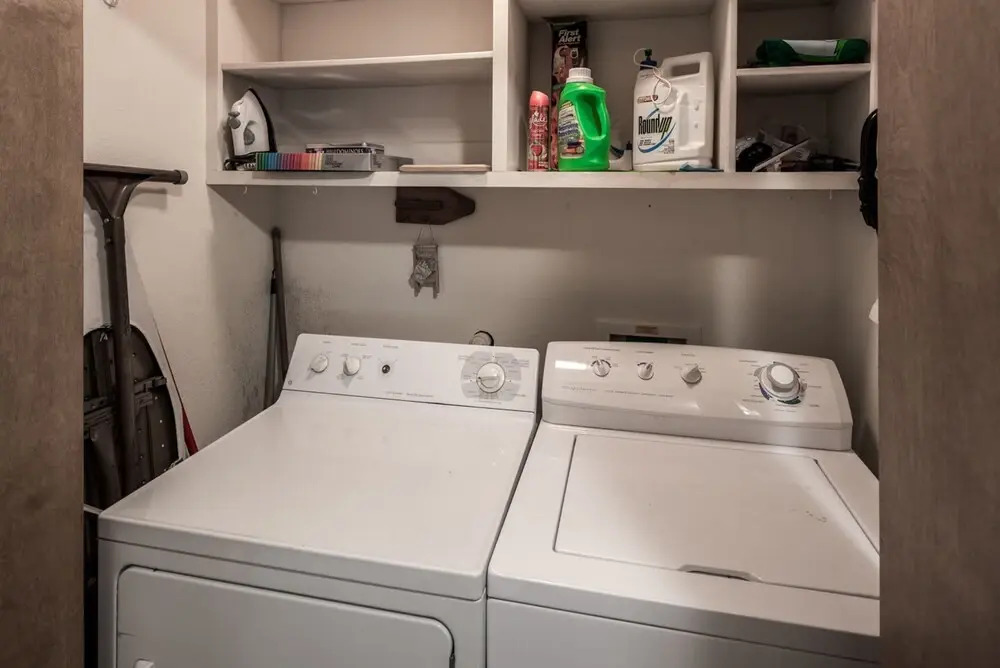 Ruidoso Three-bedroom