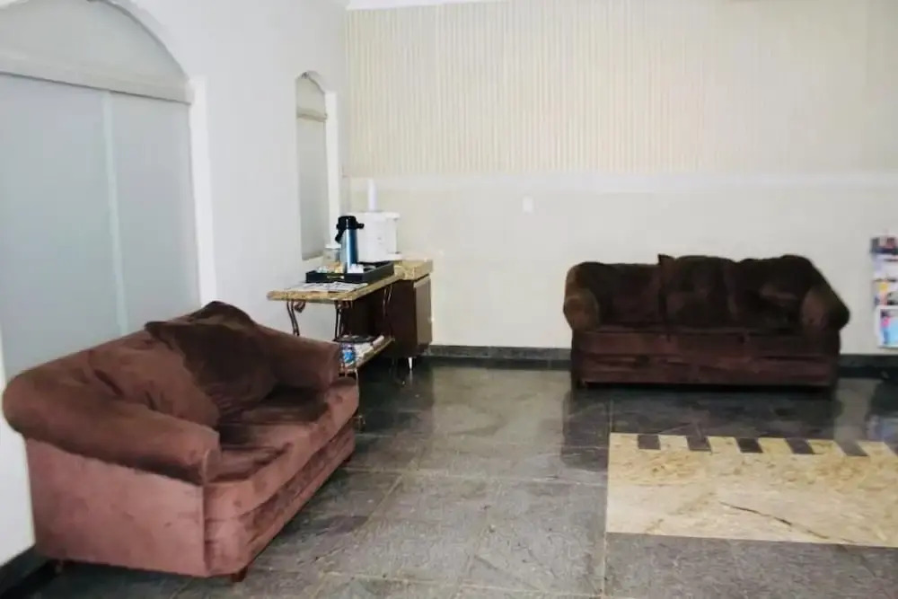 Hotel Castelo