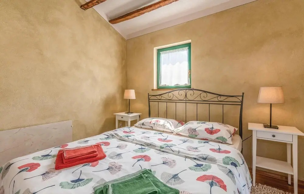 Lovely Home In Malinska
