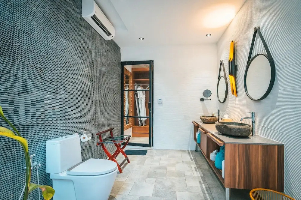 Langkawi De Villa