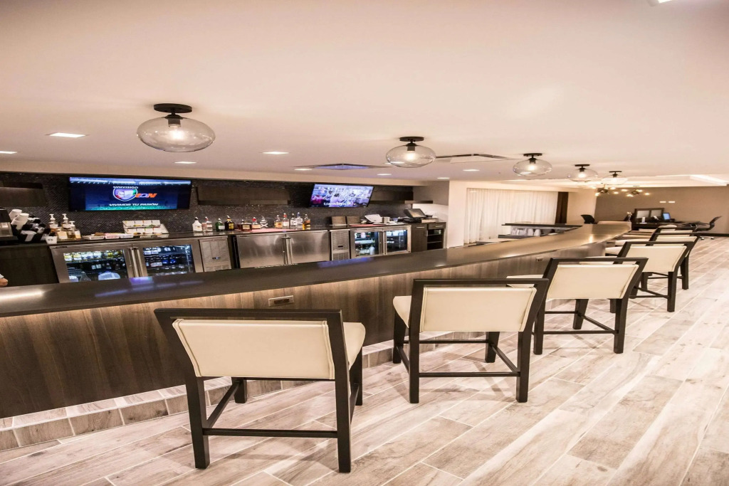 Wyndham Chicago OHare