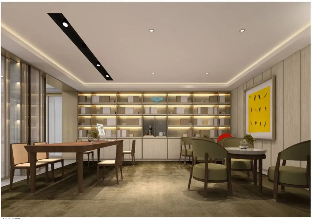 Ji Hotel Shanghai Kangqiao Hu'nan Road