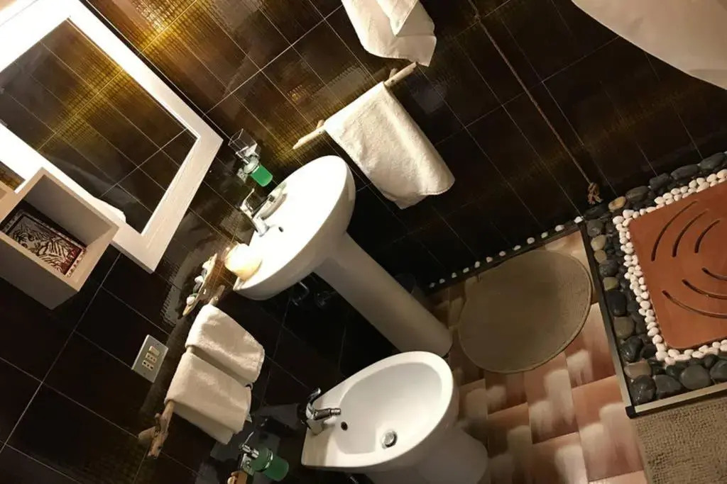 Modular Attic 3 Perugia A 4 Km Mura Centro Storico
