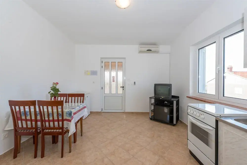 Apartments Ivan