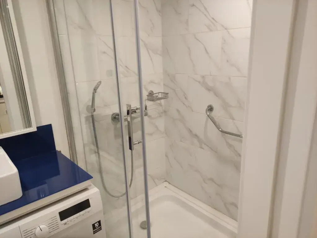 ORBI CYTI HOTEL