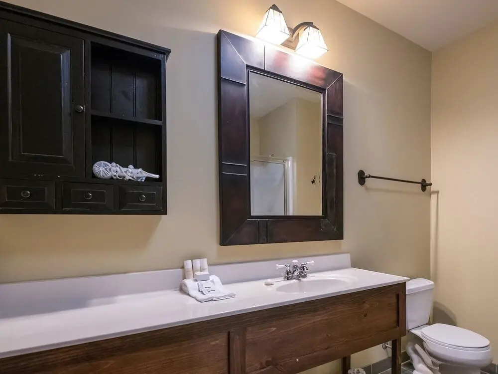 2 Br: Soaring Eagle 311