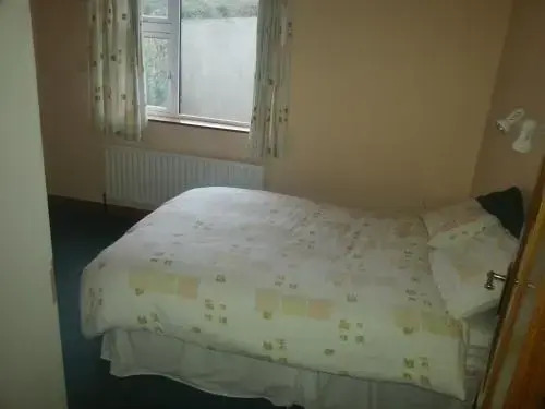 Aran View - Radharc Arainn B&B