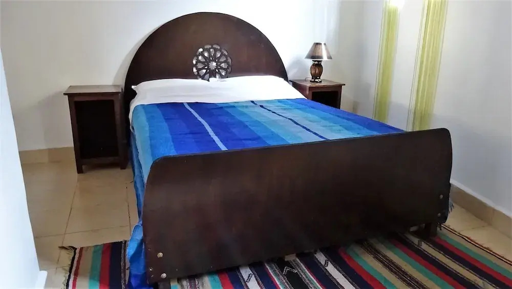 Riad Razane Panoramic Rooftop - Renovated Recent