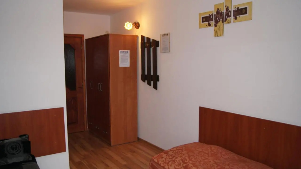 Willa Pod Dębami - BASEN, SALA ZABAW - Małpi Gaj - blisko centrum