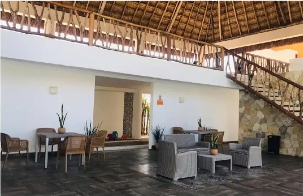 Mexican Style Villa Kookay, 3br 4ba, Wac, Beach Club, Pool More Yucatan Coast