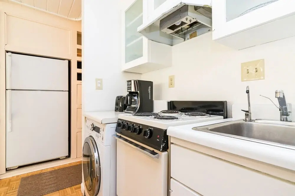 Vail Loft Near Year-Round Attractions by RedAwning
