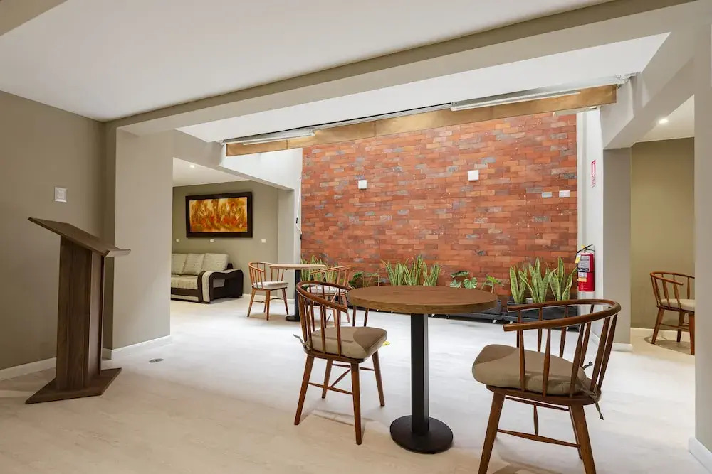 Equo Hotel Boutique