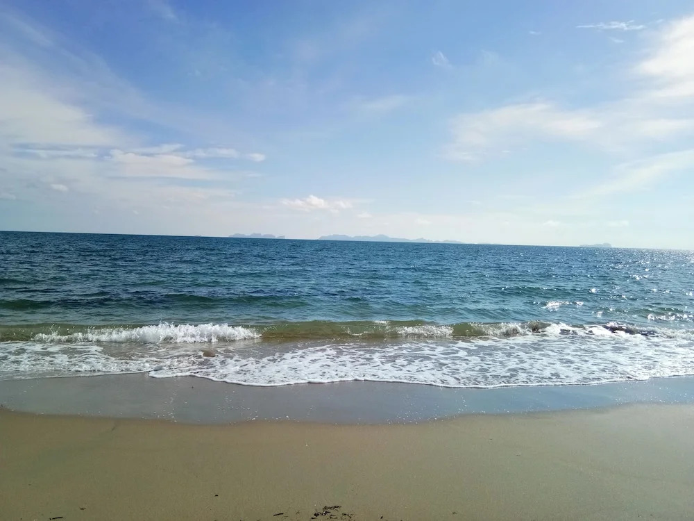 Loma Sea Views