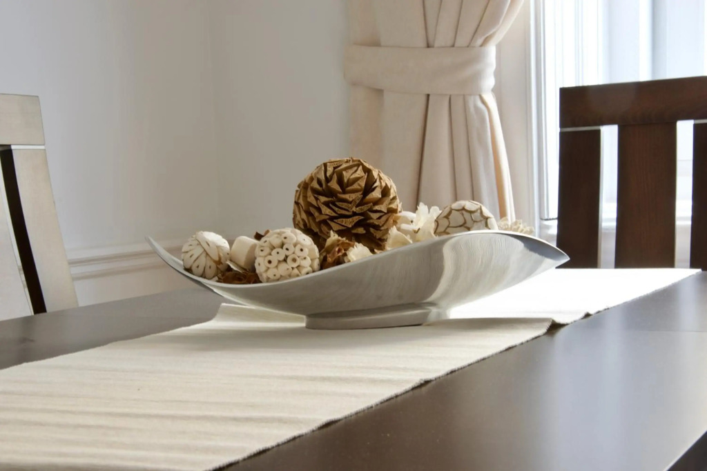 Luxury Apartment by Hi5 - Havas Street