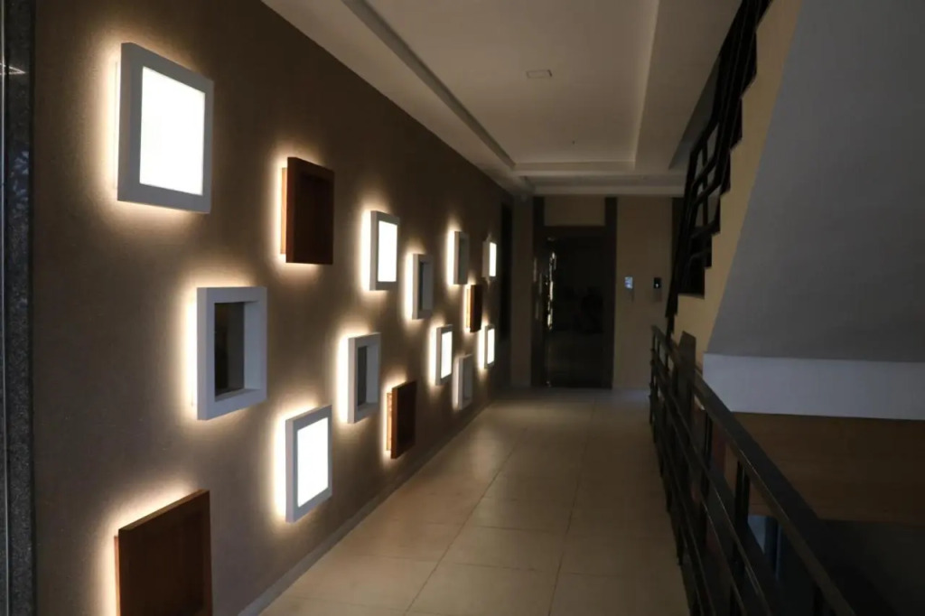 SK Lords Inn Ahmedabad