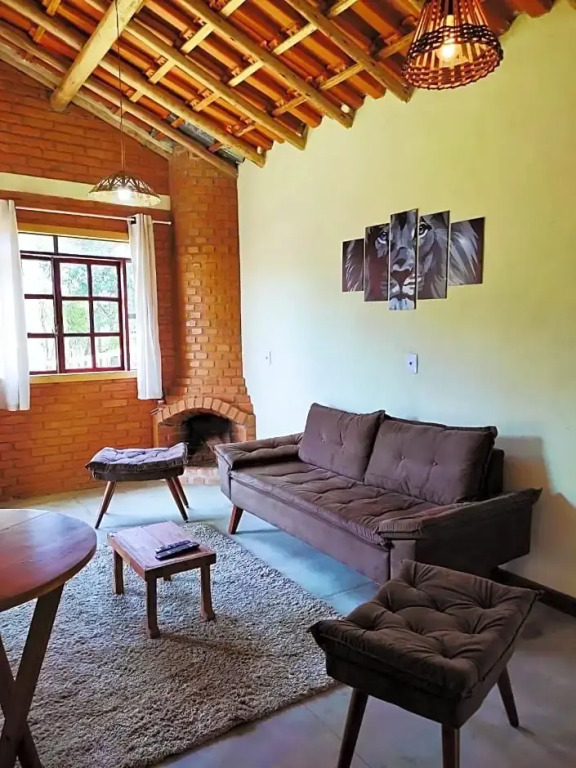 Casa do Edi