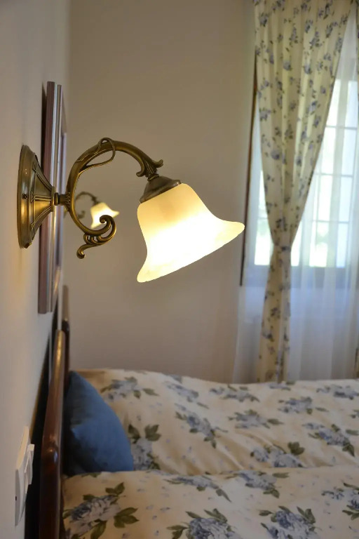 Guesthouse Bistra
