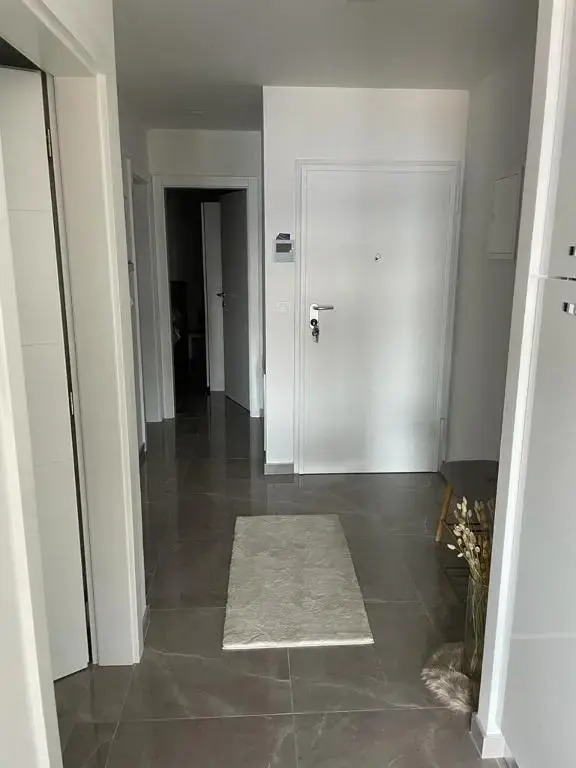 Panorama Apartment K5